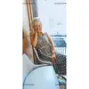 jackieotty - @jackieotty - TikTok