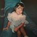Jacqueline Ott - Facebook