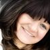 Jacqueline Ott - Facebook