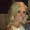 Jacqueline Phillips  - @jackieott - TikTok