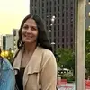 Jax - @jackie_ott - TikTok