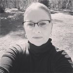 Jackie Marinovic Pace - @jackiepace_ - Instagram