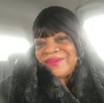 Jackie Pace - Facebook