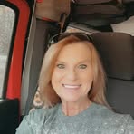 Jackie Pace - Facebook