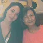 Jackie Pace - @jackie_pace_ - Instagram