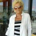 Jackie Pace - @pacejackie - Instagram