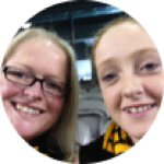 Jackie Pace - @jackiepace7 - Instagram