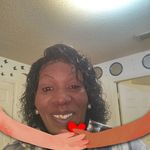 Jackie Pace - @jackie.pace.79 - Instagram