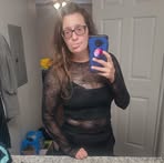 Jackie Pace - Facebook