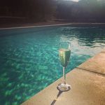 Jackie Pace - @jackie_pace1 - Instagram