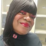 Jackie Pace - @pace.jackie - Instagram