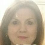 Jackie Pace - @jackie.pace.718 - Instagram