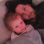 Jackie Pace - @jackie.pace.7 - Instagram