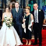 jackie pace - @jackiepace15 - Instagram
