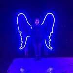 Jackie Pace - @jhpace56 - Instagram