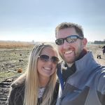 Jackie Pace - @jacklynpace - Instagram