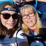 Jackie Pace - @jackie.pace.55 - Instagram