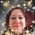 Jackie Pace Brown - @jackiepacebrown - Instagram