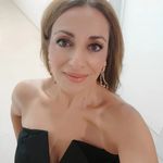 Jackie Pace Delicata - @jackiepacedelicata - Instagram
