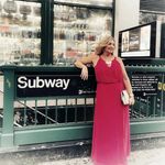 Jackie Pace Waechter - @jackiewaechter - Instagram