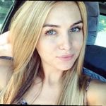 Pace Jackie - @jackie_pace_39 - Instagram