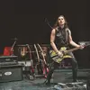 Jack Palmieri - @jack_palmieri_ - TikTok