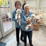 Jackie Palmieri - Facebook