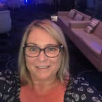 Jackie Palmieri - @jackie_palmieri - Instagram