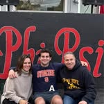 Jackie Palmieri - @jackiep522 - Instagram