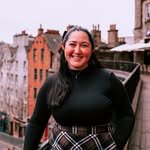 Jackie Palmieri - @littlehouseonthepalmieri - Instagram