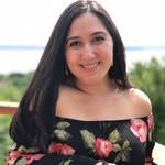 Jackie Palmieri - @jpalmie - Instagram