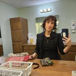 Jackie Palmieri Anderson - @jackiea82 - Instagram