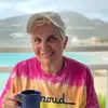 jackiepalmieri2 - @jackiepalmieri2 - TikTok