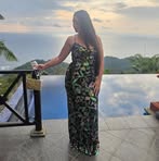 Jacqueline Rico Palmieri - Facebook