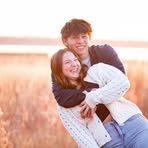 Jake Palmieri - Facebook