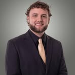 Jake Palmieri - Facebook