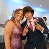 Jake Palmieri - @jake_palmieri - TikTok