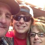 Jackie Barton Pate - @jackie_pate_ - Instagram