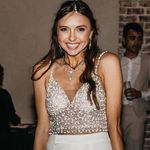 Jackie Henger Patel - @jackie_patel413 - Instagram
