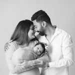 Jackie - @jackie_patel0894 - Instagram