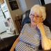 Jackie Pate - Facebook