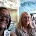 Jackie Pate - Facebook
