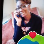 Jackie Pate - @jackiepate381 - Instagram