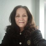 Jackie Pate - @jacquelinegpate - Instagram