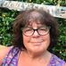 Jackie Pate - Facebook