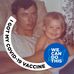 Jackie Pate - Facebook