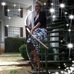 Jackie Pate - Facebook