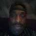 Jackie Pate - Facebook