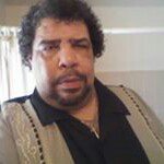 Jackie Pate - @bigteddybearjp - Instagram