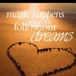 Jackie Pate - @jackiepate1 - Instagram
